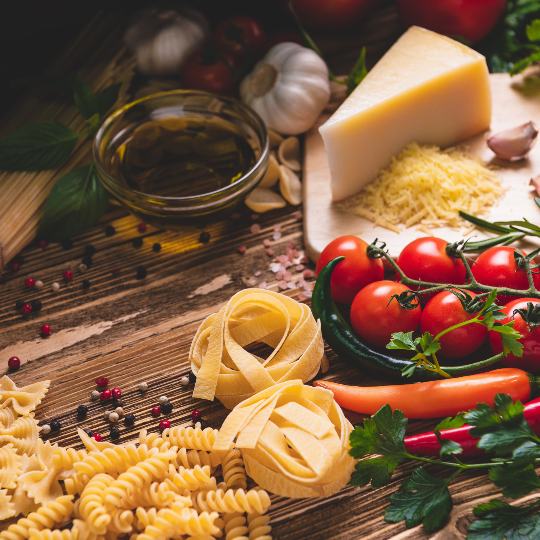 Page Header Image